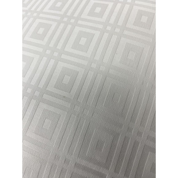 Hotel Collection King Luxe Down Alternative Medium-Support Pillow - Picture 6 of 13